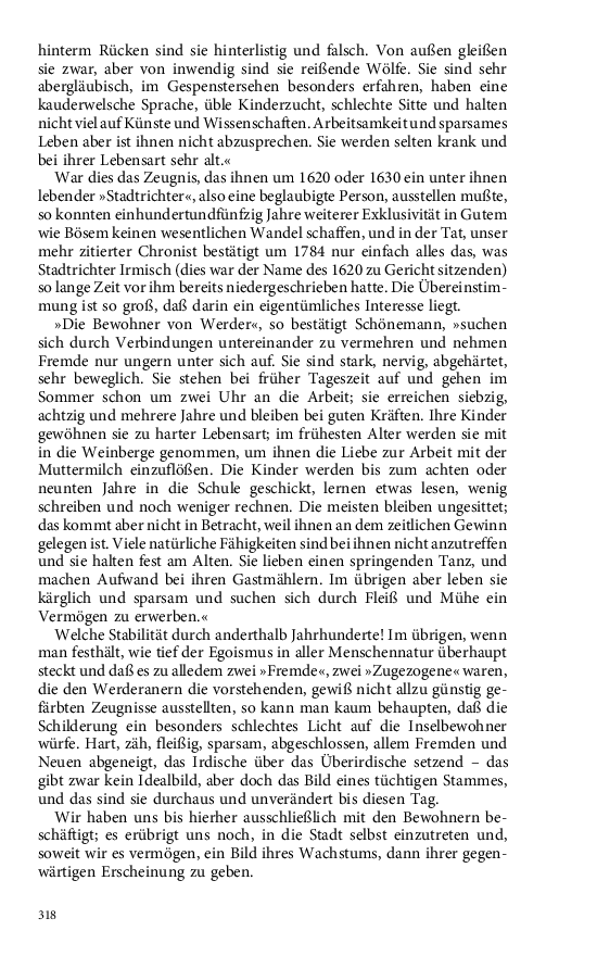 Seite 318