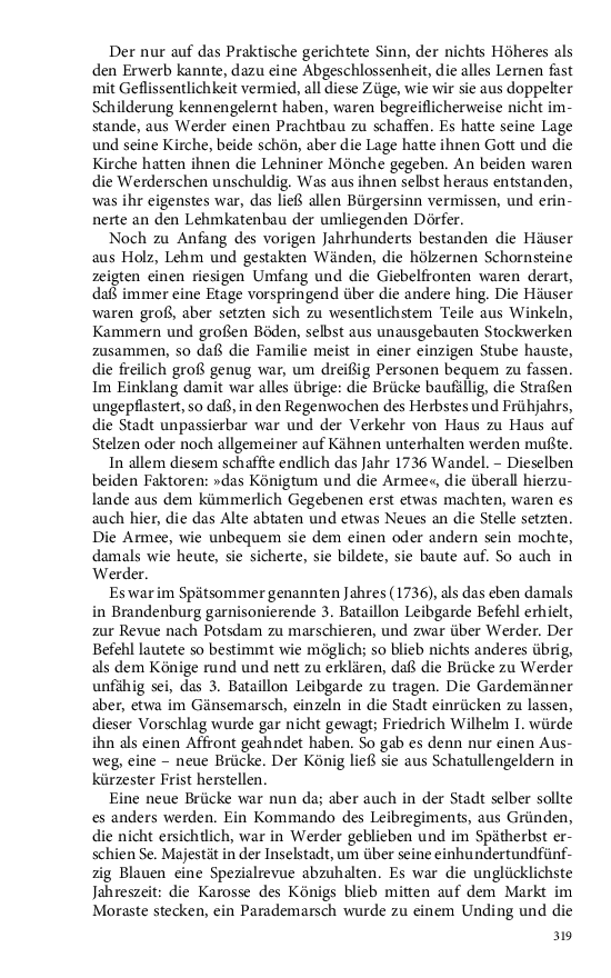 Seite 319