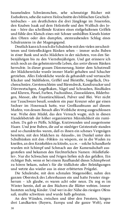 Seite 38