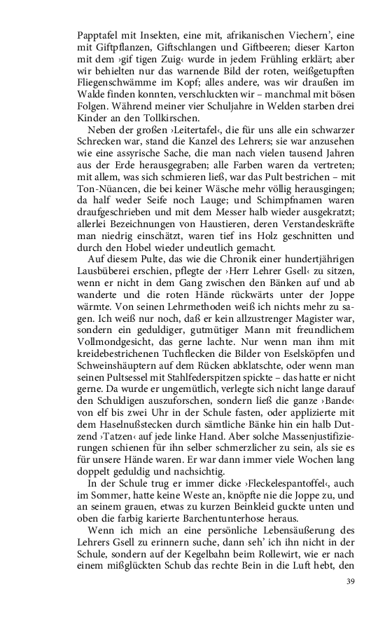 Seite 39