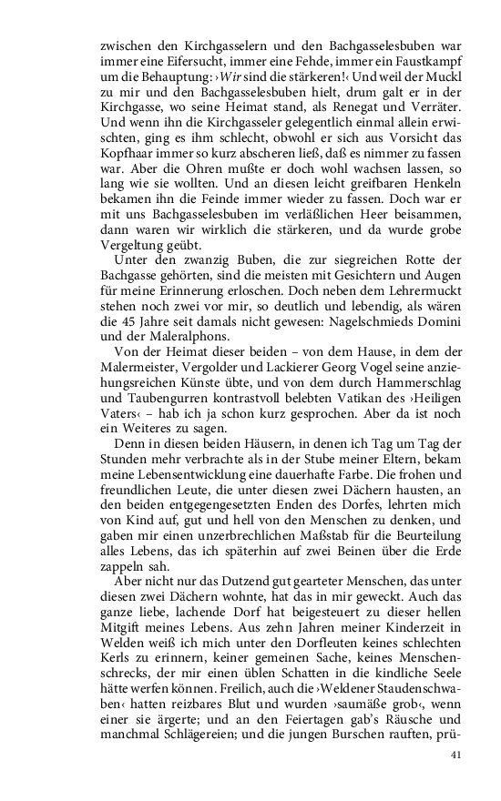 Seite 41