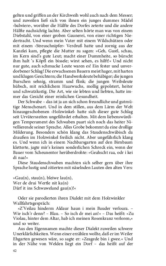 Seite 42