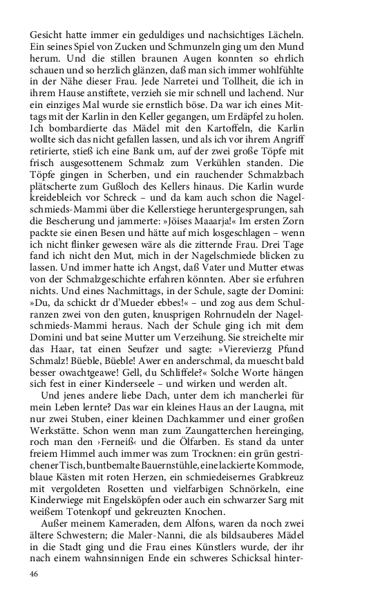 Seite 46