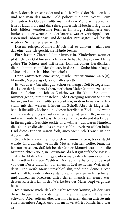 Seite 48