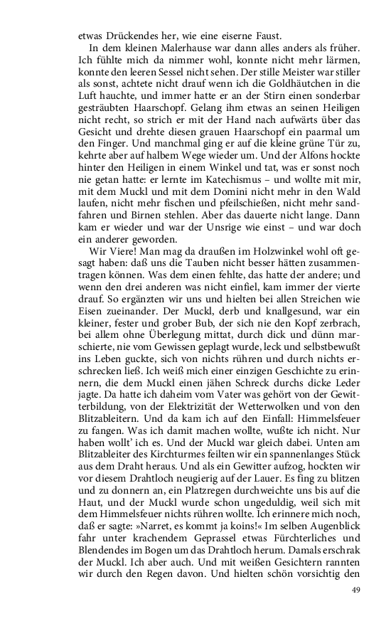 Seite 49