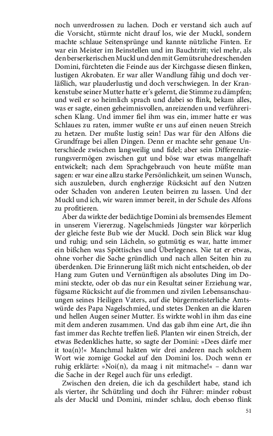 Seite 51