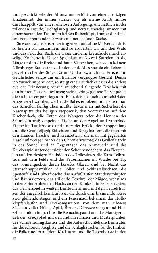 Seite 52