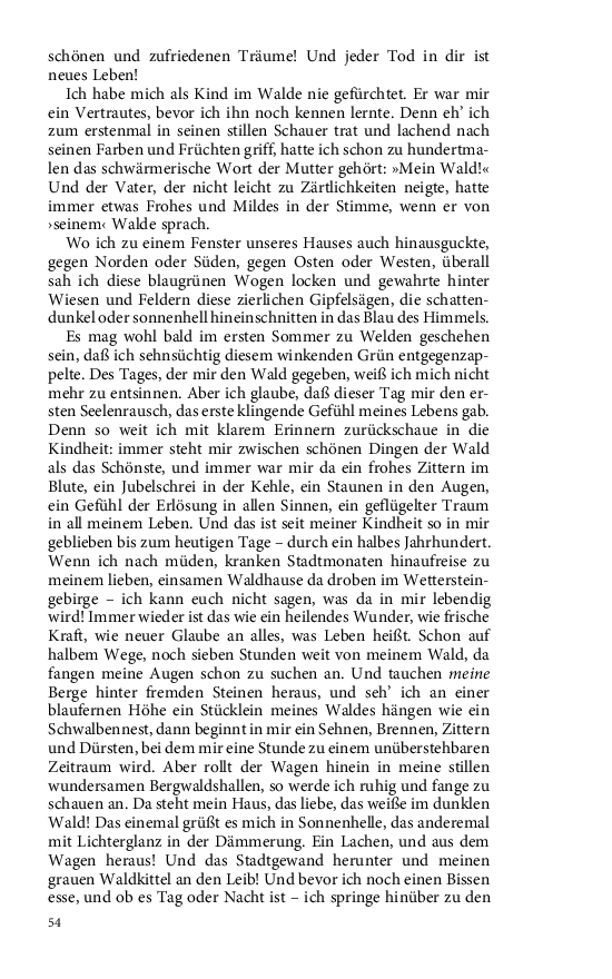 Seite 54
