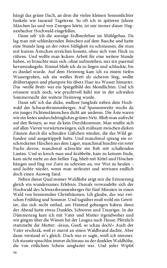 Seite 56