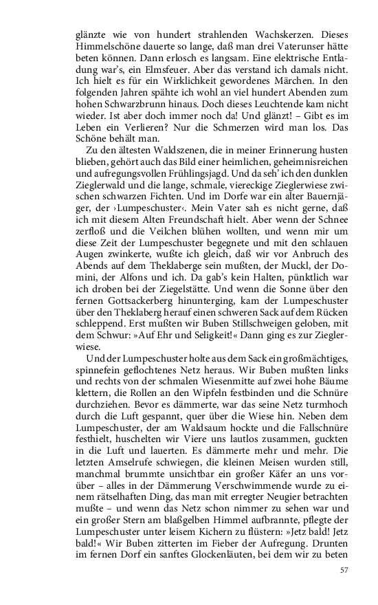 Seite 57