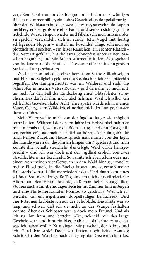 Seite 58