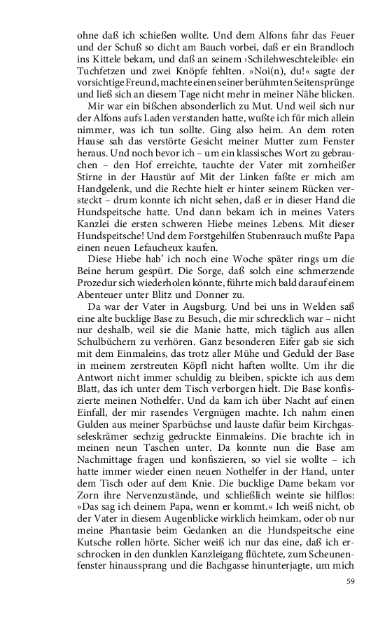 Seite 59