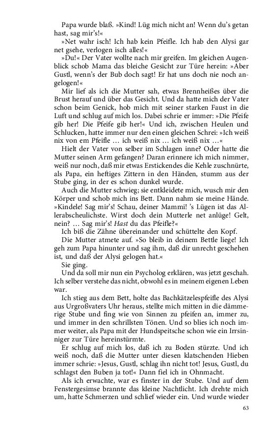 Seite 63