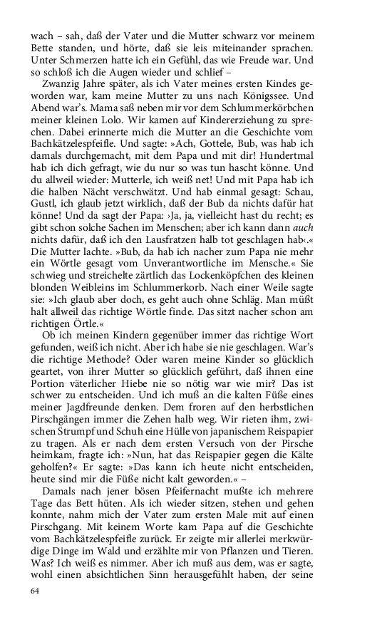 Seite 64