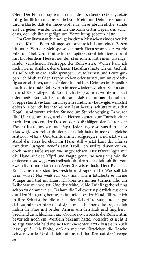 Seite 68
