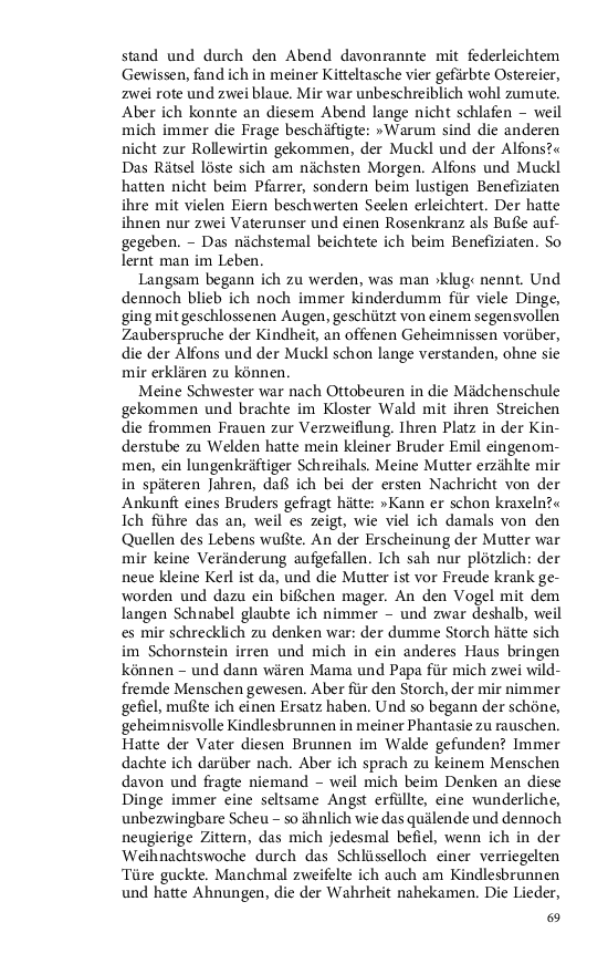 Seite 69