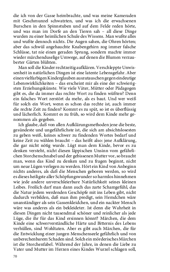 Seite 70