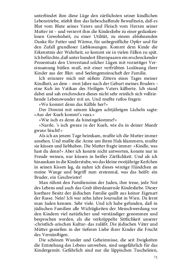 Seite 71