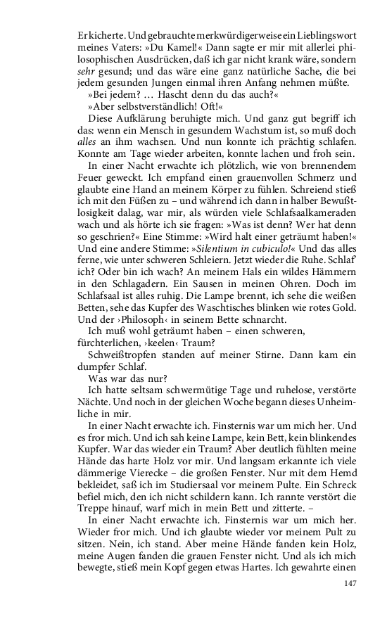 Seite 147