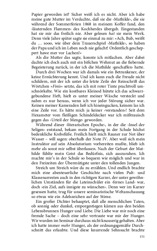 Seite 151