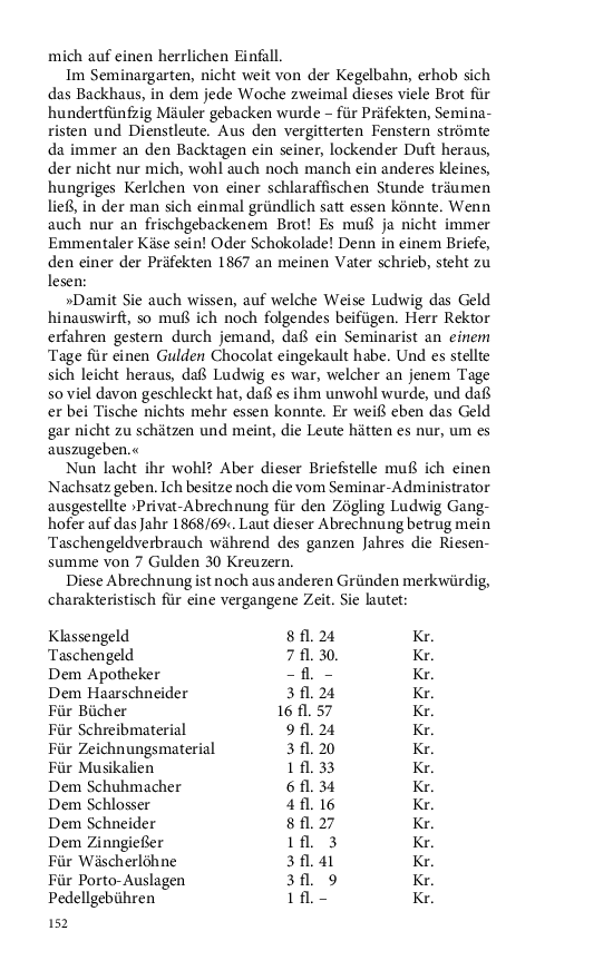 Seite 152