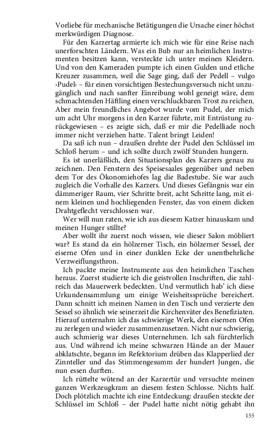 Seite 155