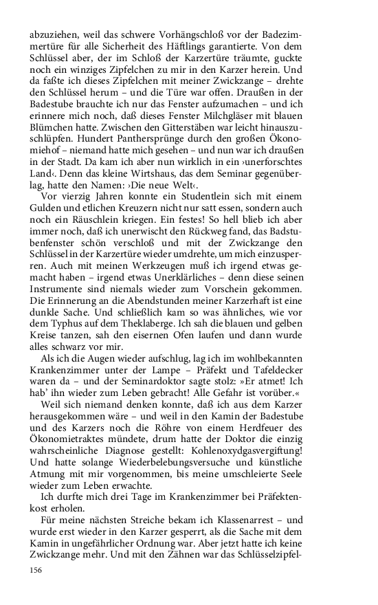 Seite 156