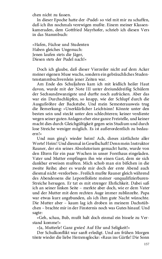 Seite 157
