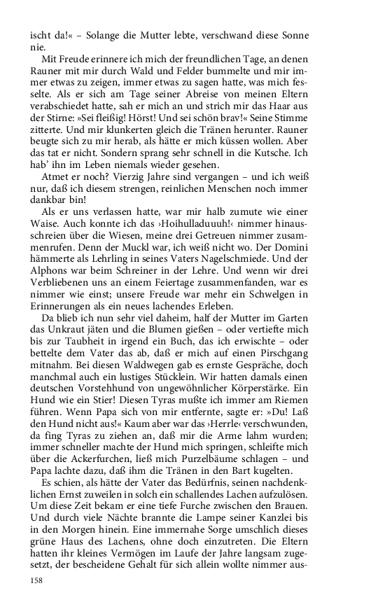 Seite 158
