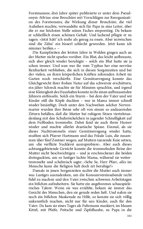 Seite 161