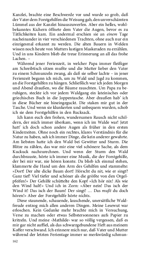 Seite 162