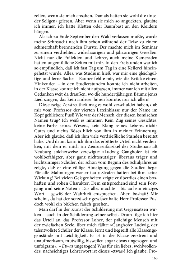 Seite 163