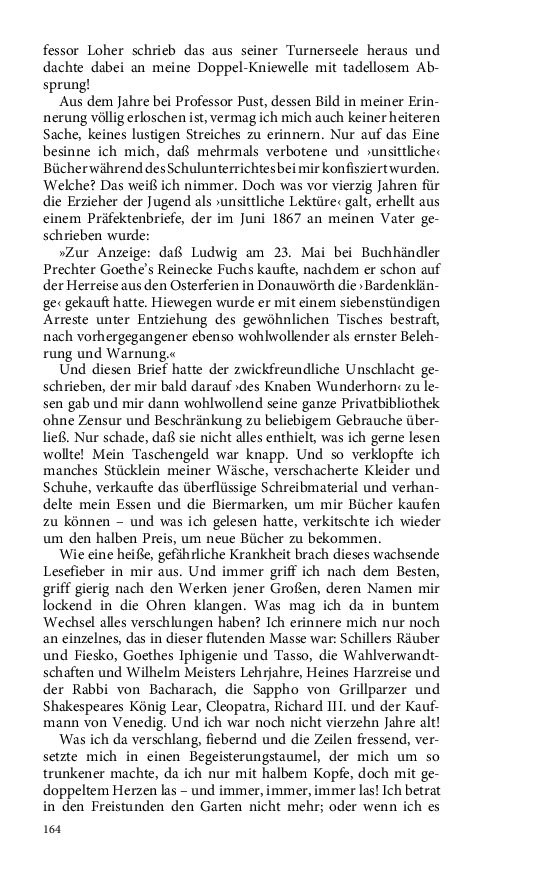 Seite 164