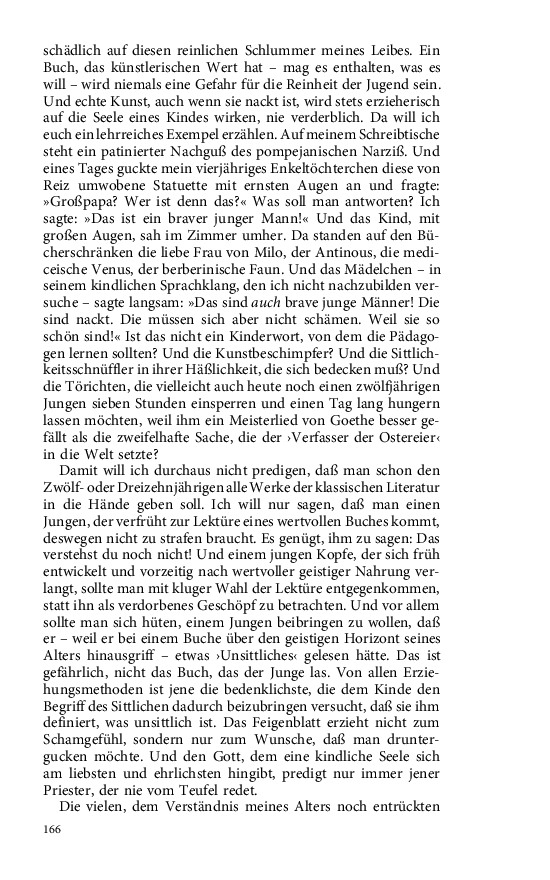 Seite 166