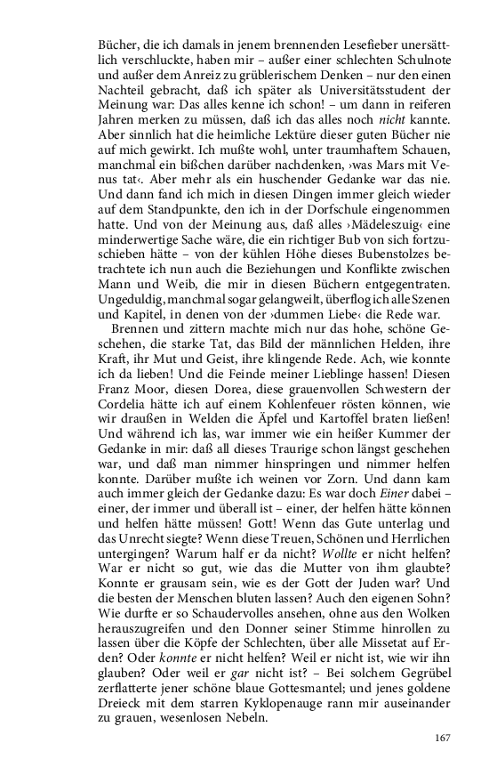 Seite 167