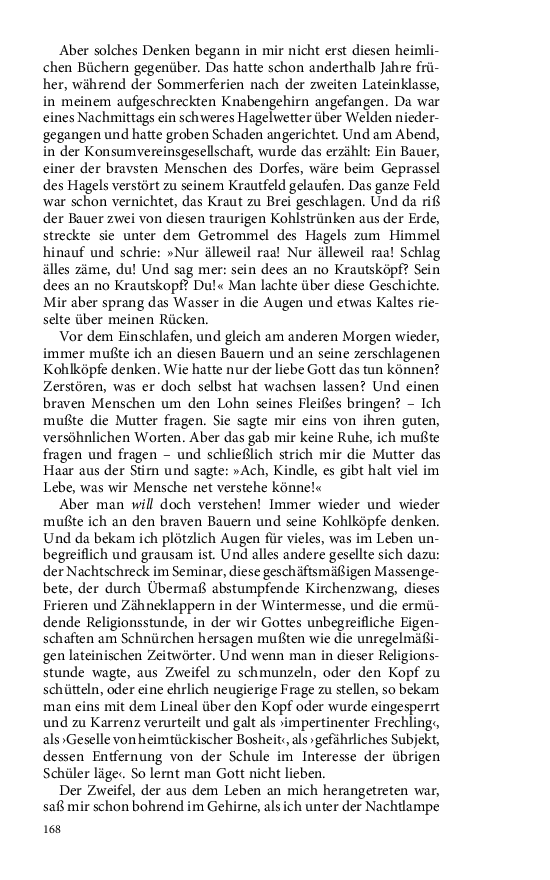 Seite 168