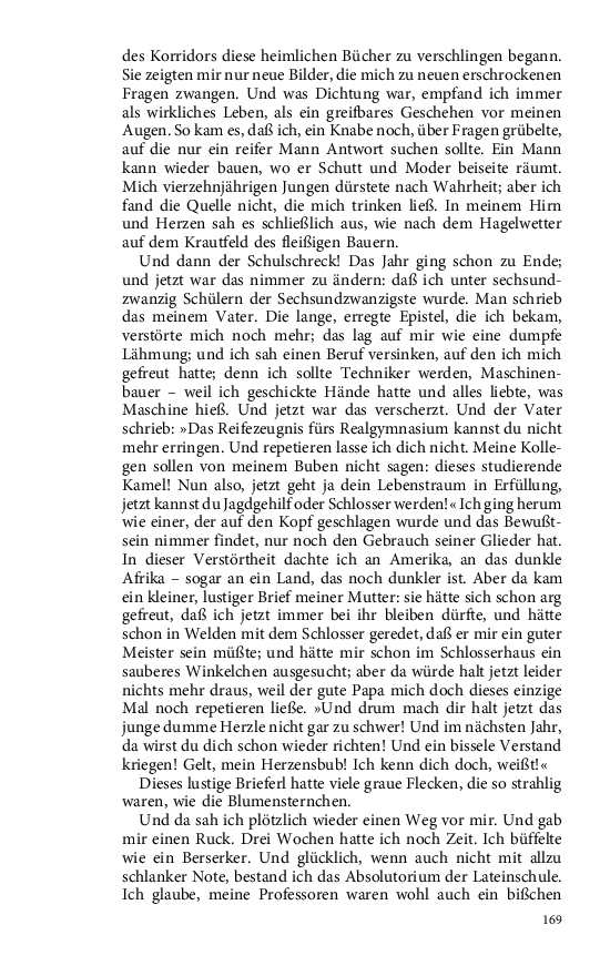 Seite 169