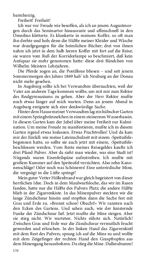 Seite 170