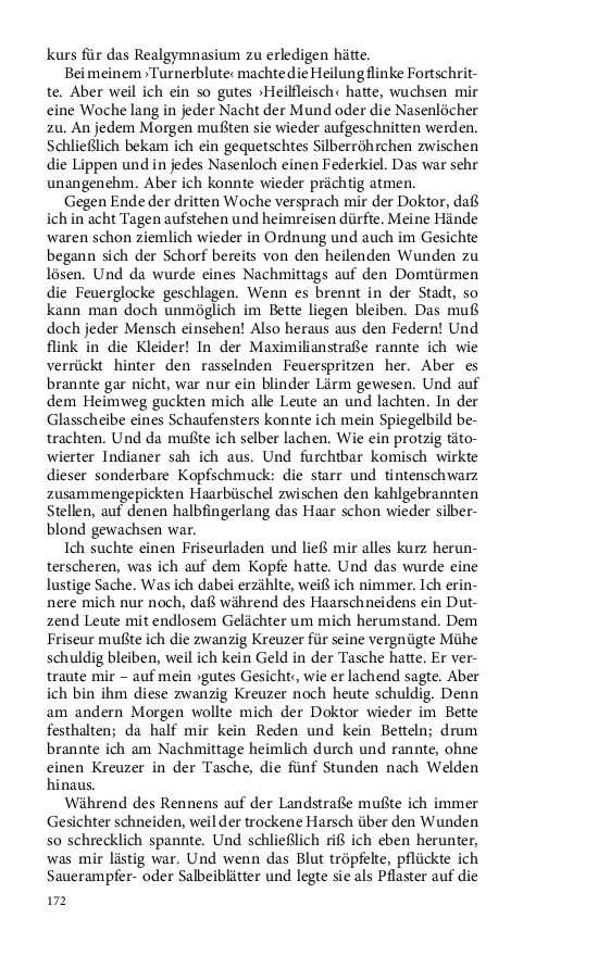 Seite 172