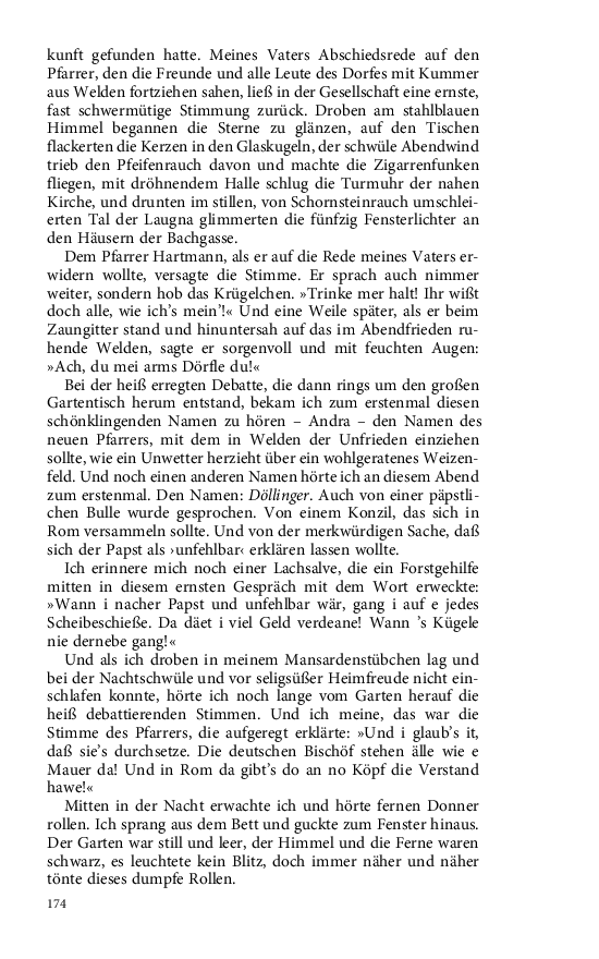 Seite 174