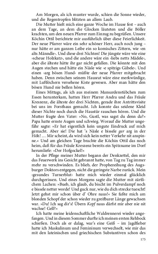 Seite 175