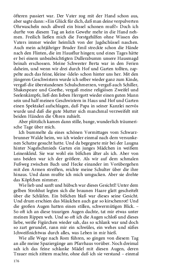 Seite 176