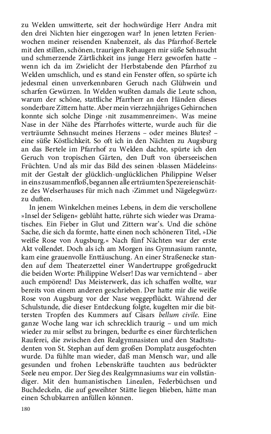 Seite 180
