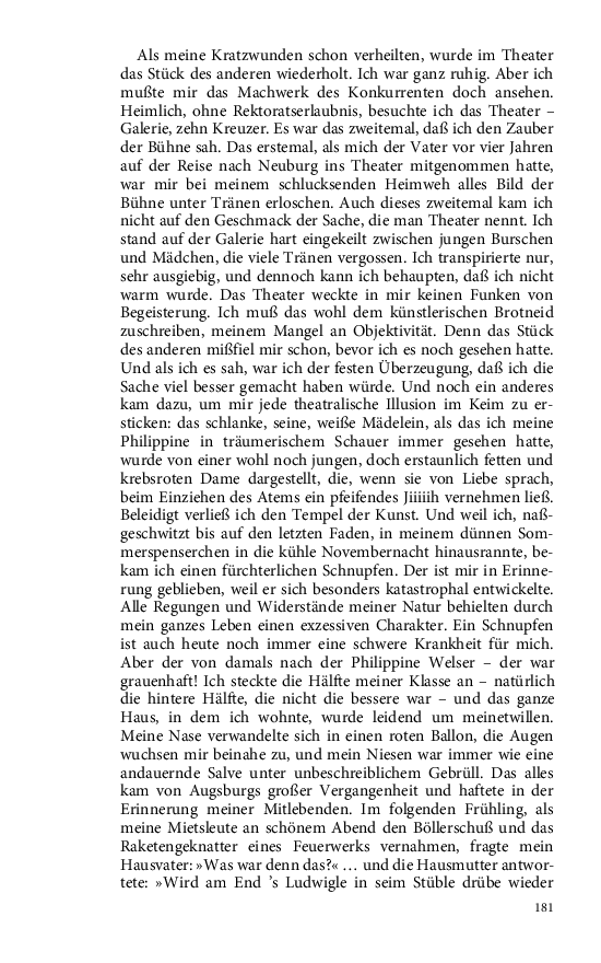 Seite 181