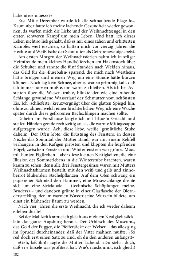 Seite 182