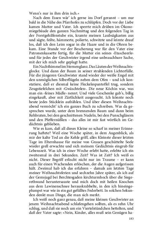 Seite 183