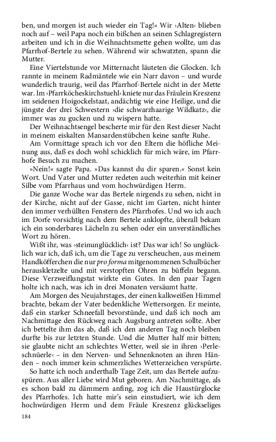 Seite 184