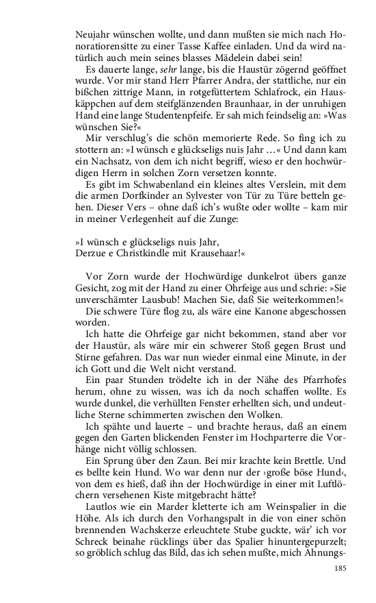 Seite 185