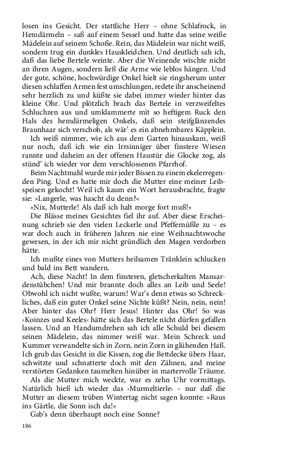 Seite 186