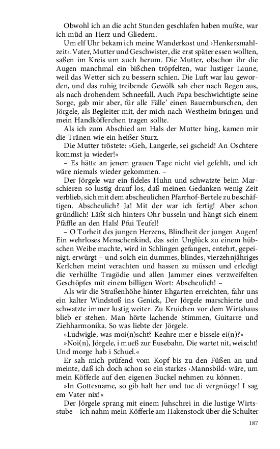 Seite 187